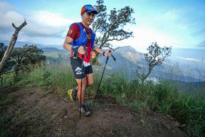 BIB: 
                            <button type="button" onclick="openModal(22446309)" class="btn btn-primary btn-sm float-right btn-popup" data-toggle="modal" data-target=".modal-high-quality">
                        <i class="fas fa-shopping-cart"></i> Add to Cart
                    </button>
                                            <button type="button" onclick="isThisMe(22446309, true)" class="btn btn-success btn-sm float-right btn-popup btn-isme hidden" data-toggle="tooltip" data-placement="bottom" title="นี่คือรูปของคุณใช่ไหม คลิกที่นี่เพื่อเอาเข้าอัลบั้ม">
                        <i class="fas fa-plus"></i> Add to album
                    </button>
                    <button type="button" onclick="isThisMe(22446309, false)" class="btn btn-warning btn-sm float-right btn-popup btn-isnotme hidden">
                        <i class="fas fa-ban"></i> Remove from album
                    </button>